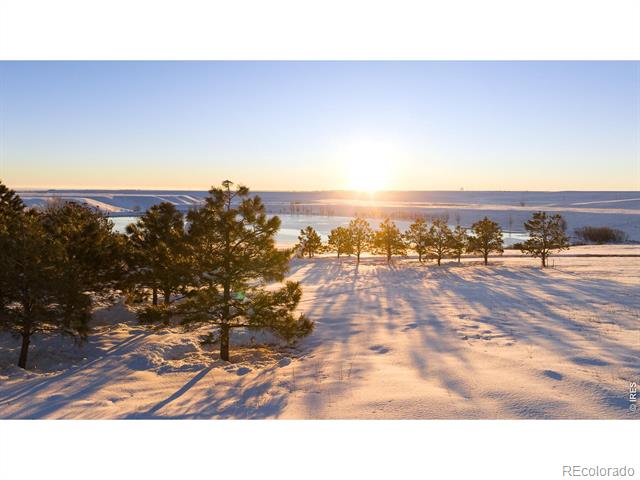 3200 S Foothills Highway