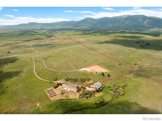 3200 S Foothills Highway