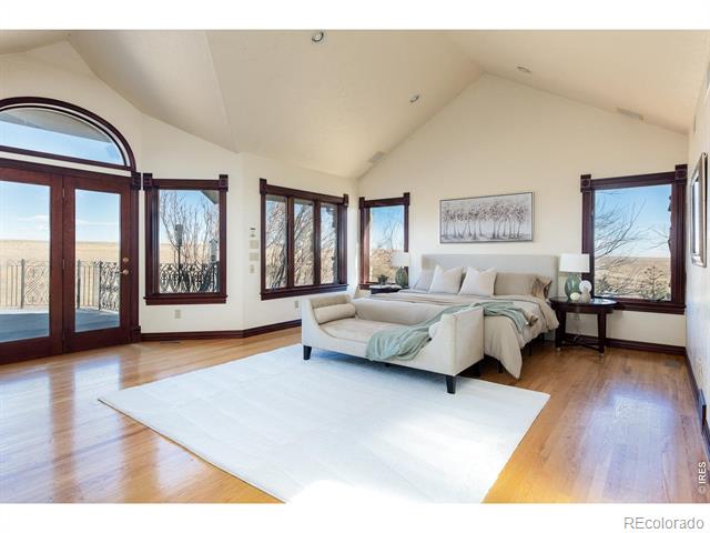 3200 S Foothills Highway