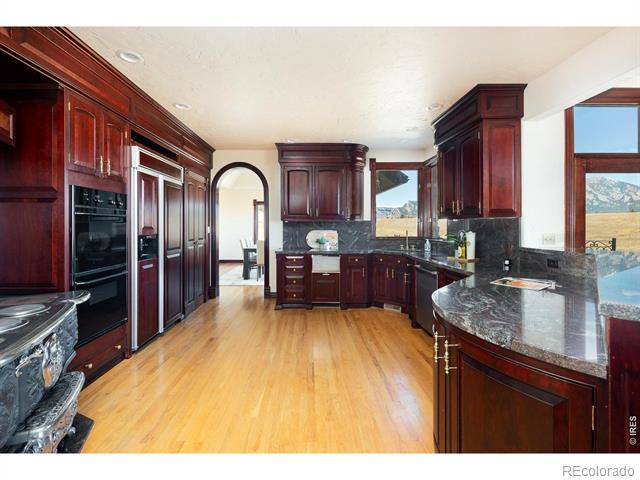 3200 S Foothills Highway