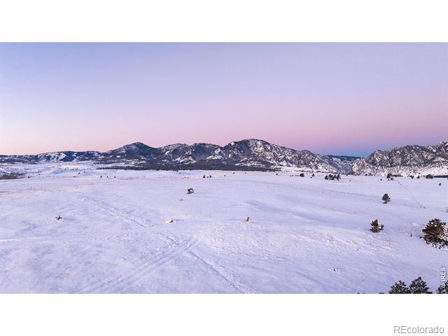 3200 S Foothills Highway