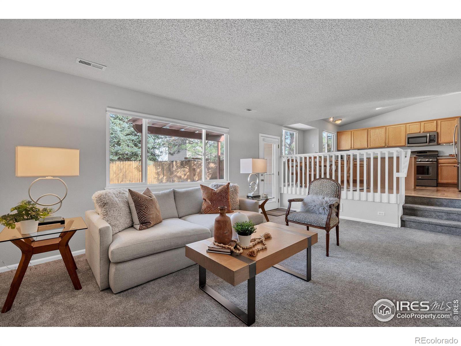 3132 W Yarrow Circle