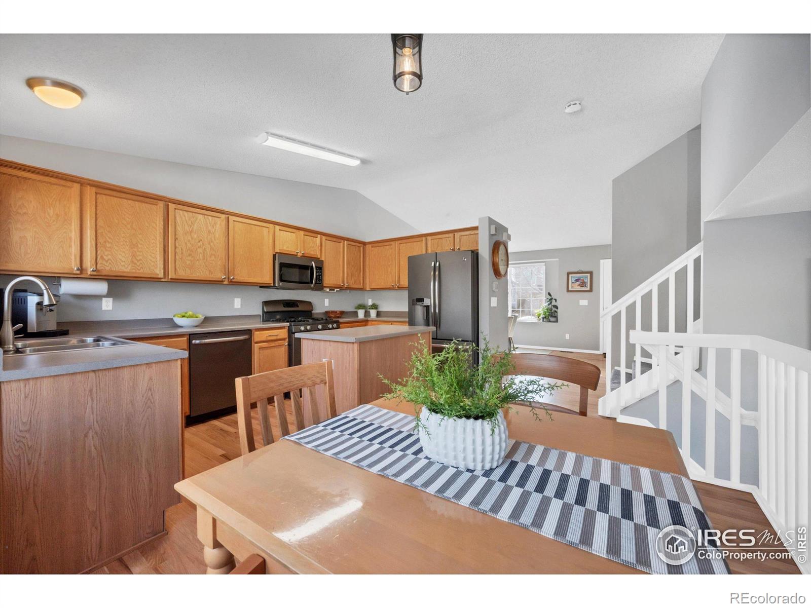 3132 W Yarrow Circle