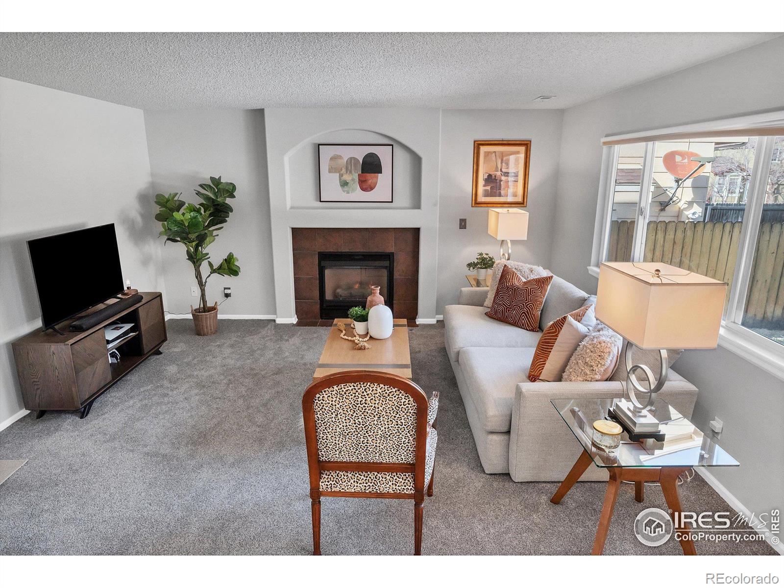 3132 W Yarrow Circle