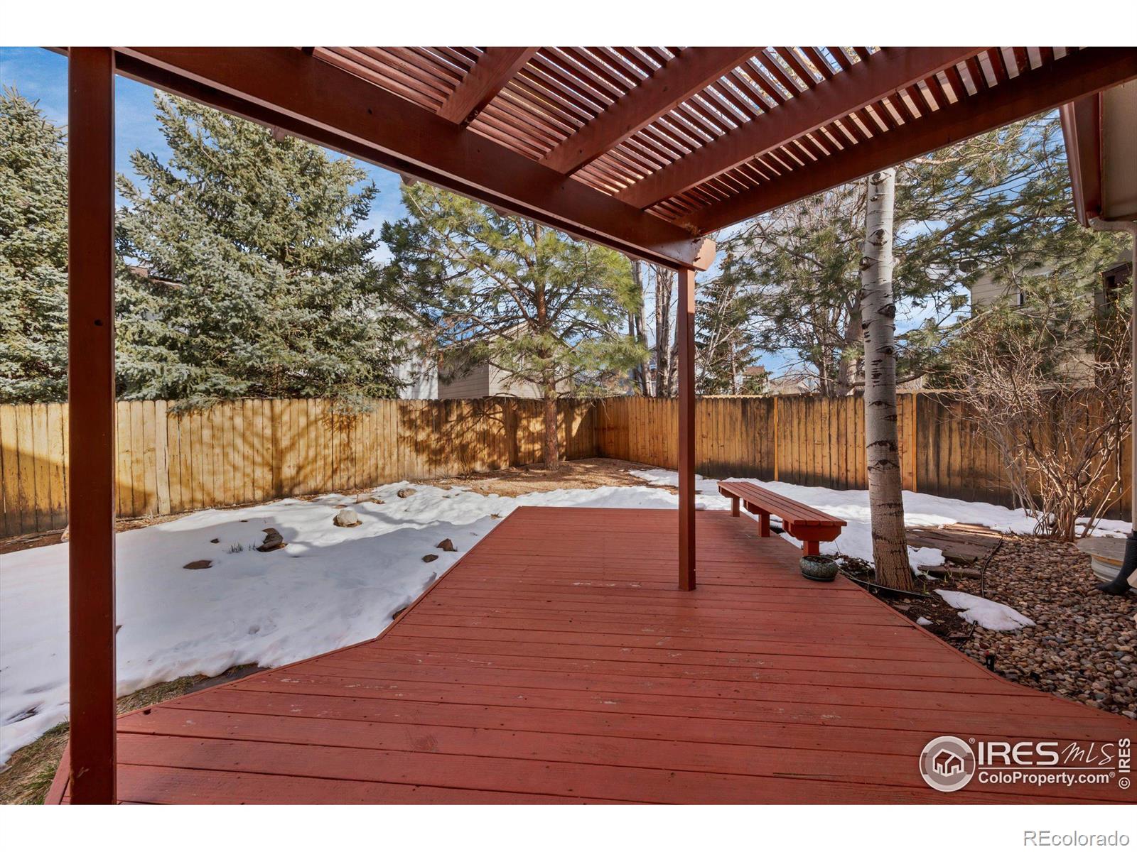 3132 W Yarrow Circle