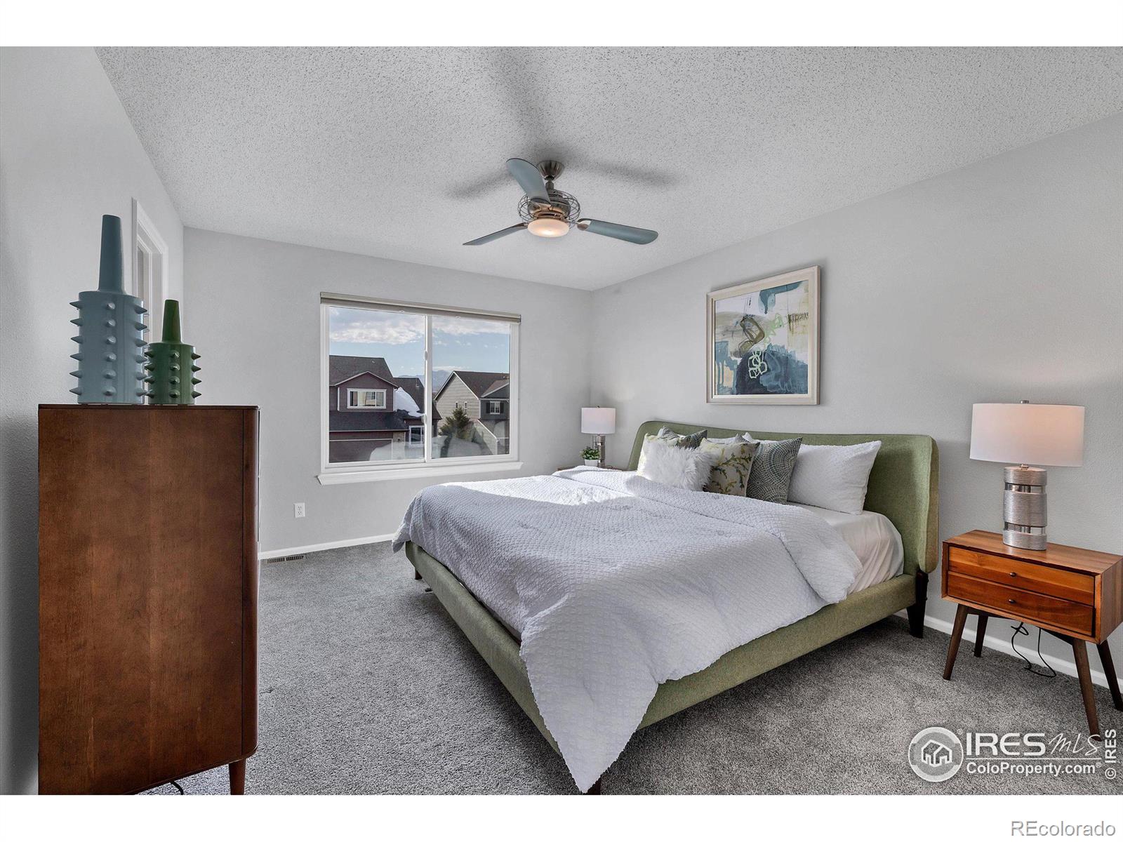 3132 W Yarrow Circle