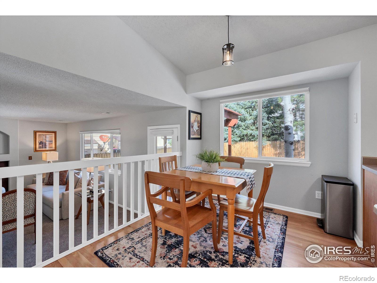 3132 W Yarrow Circle