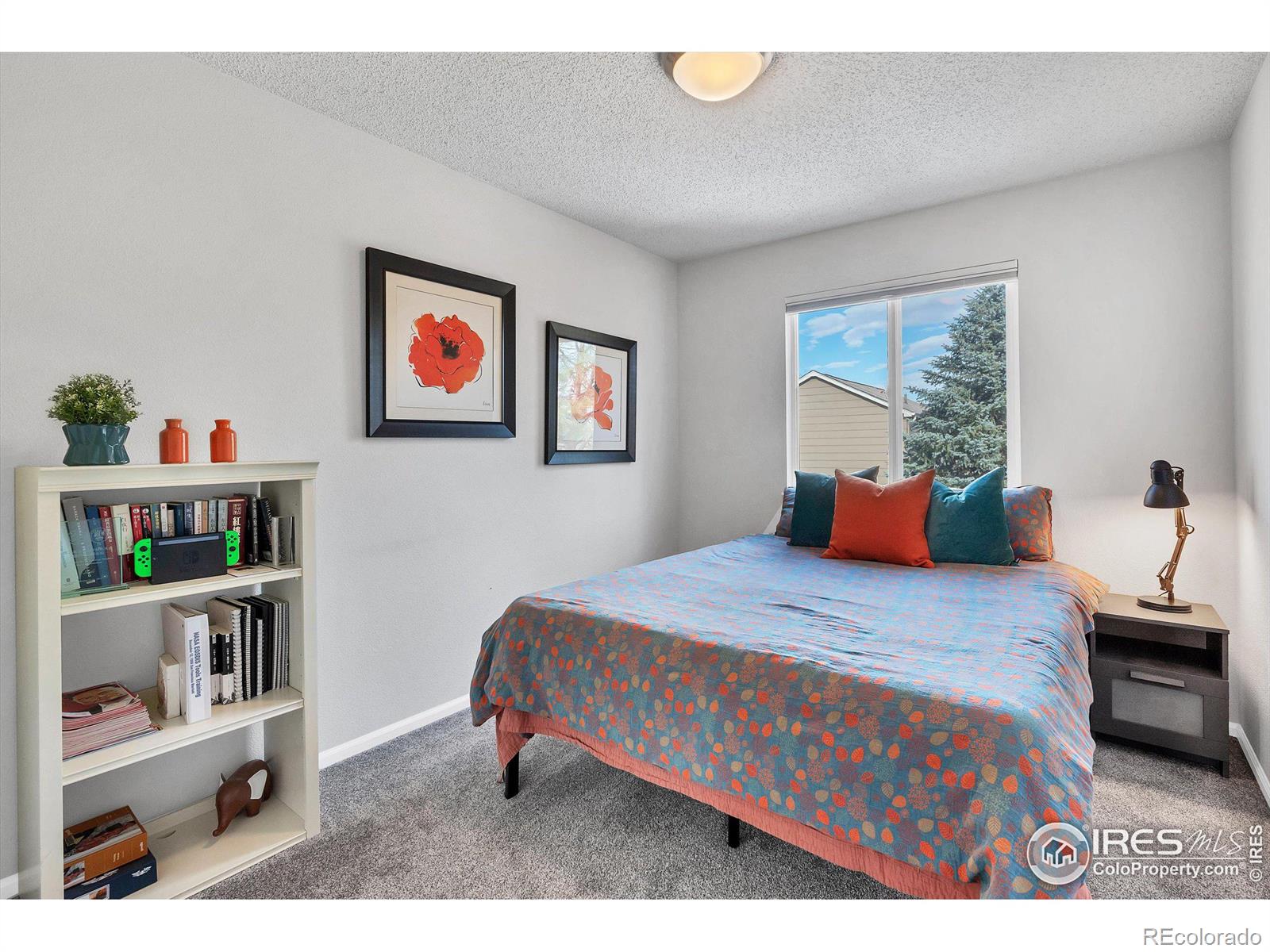 3132 W Yarrow Circle