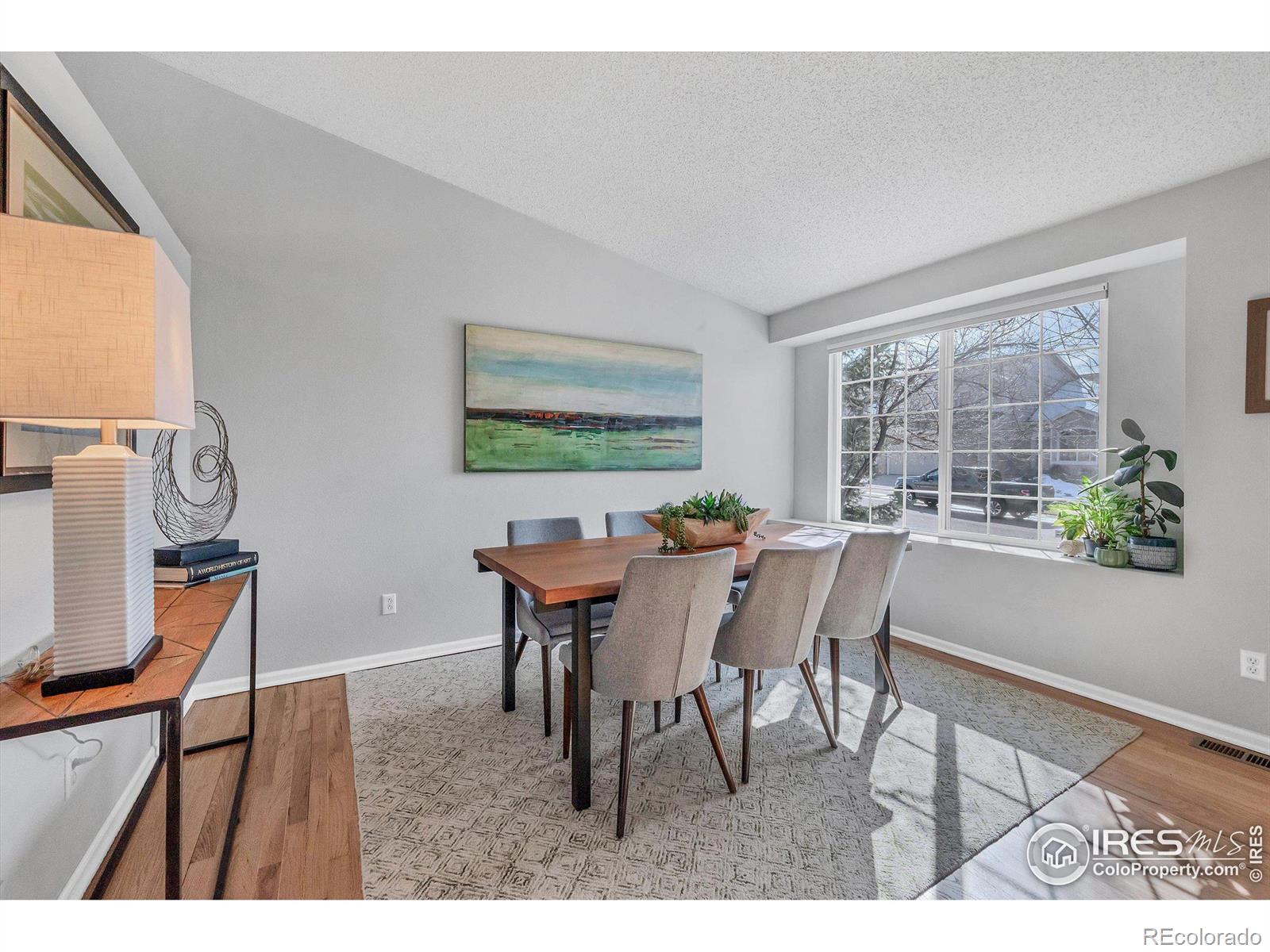 3132 W Yarrow Circle