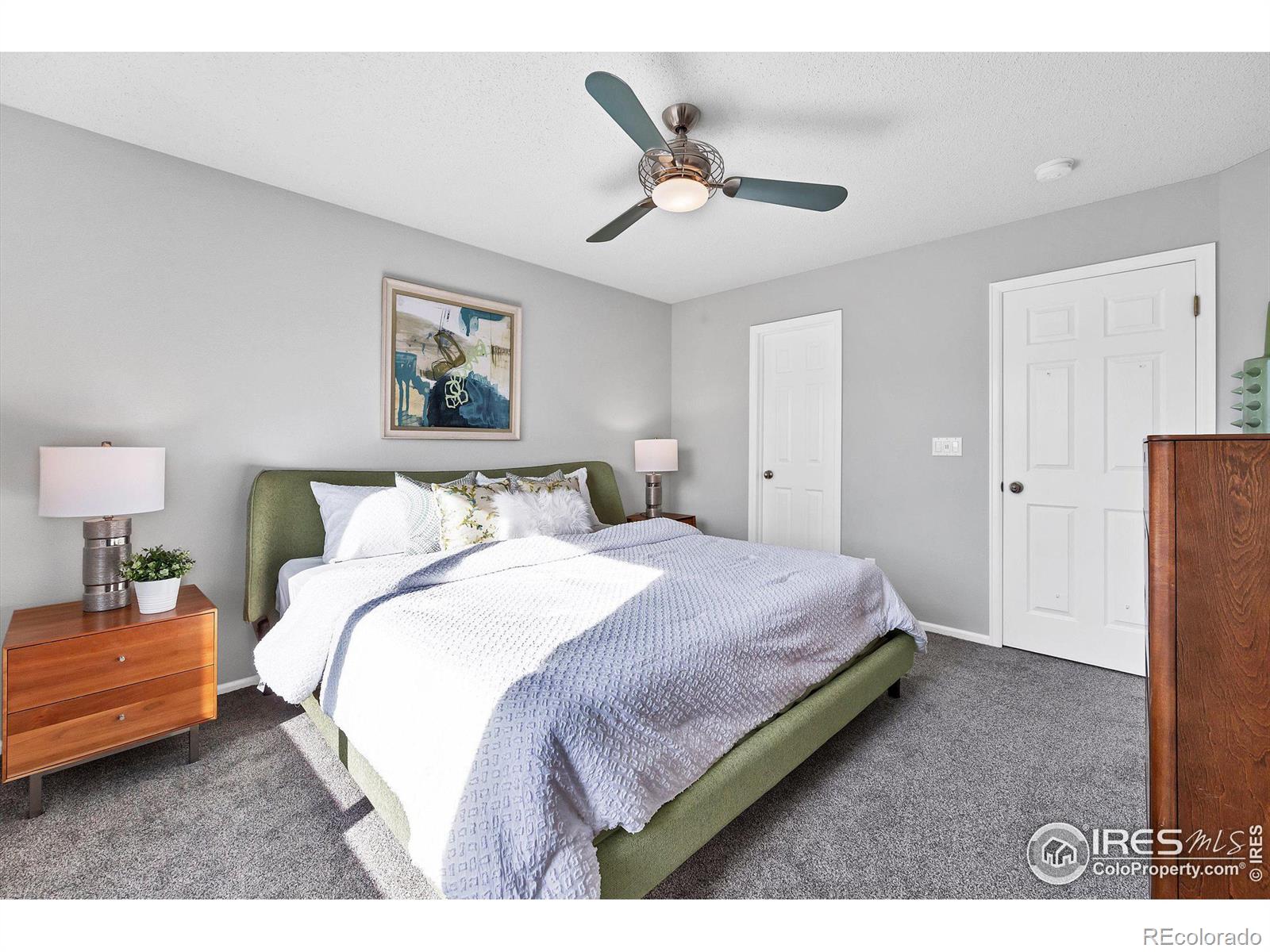 3132 W Yarrow Circle