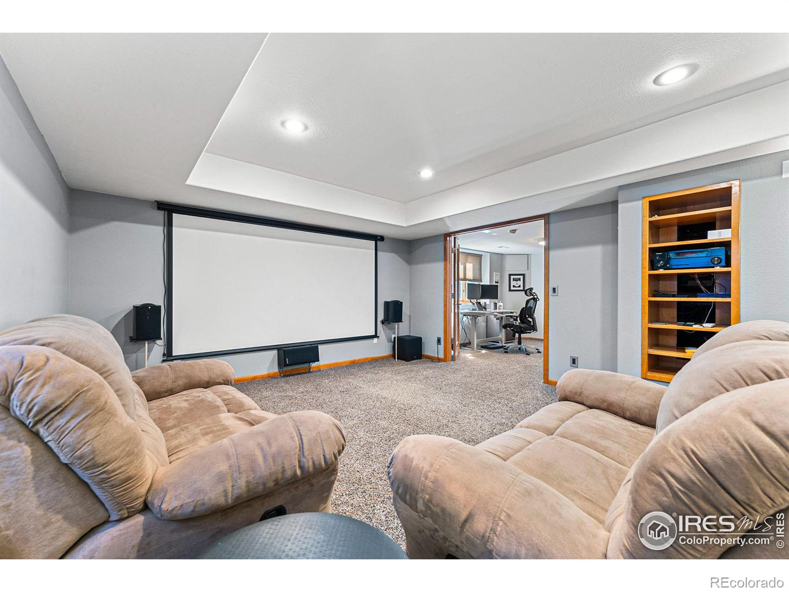 4094 Bimini Court