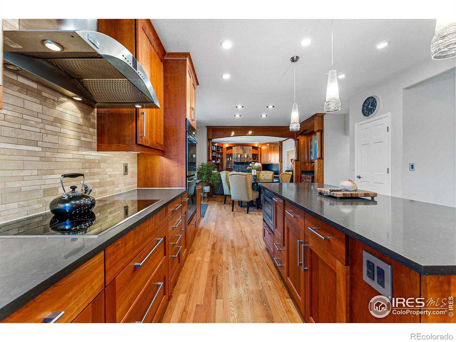 4094 Bimini Court