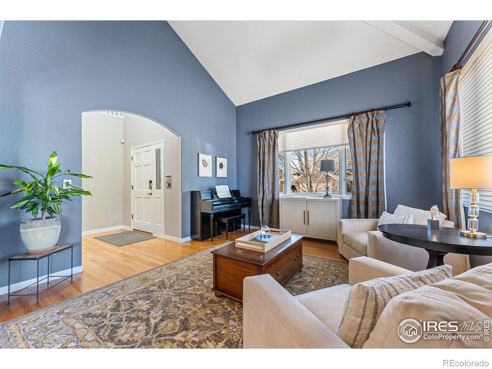 4094 Bimini Court