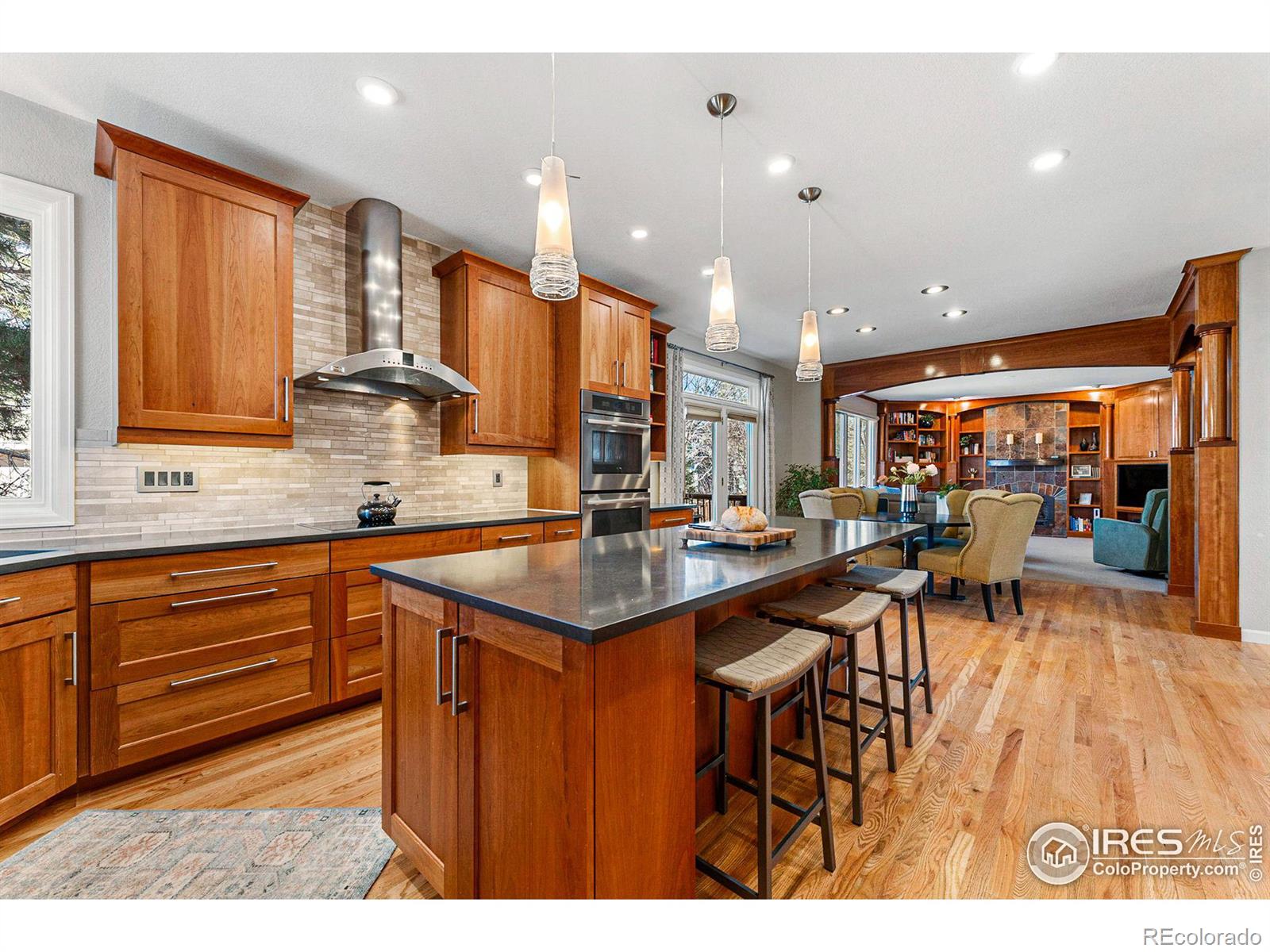 4094 Bimini Court