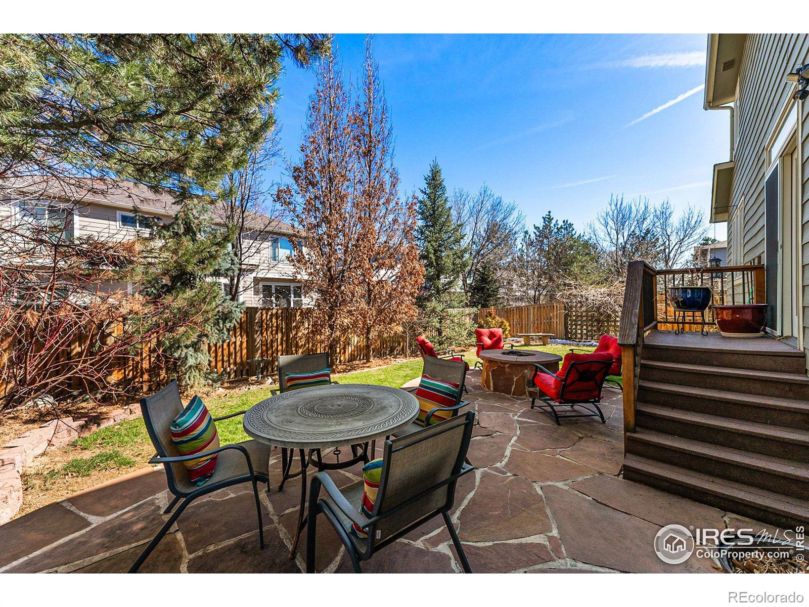 4094 Bimini Court