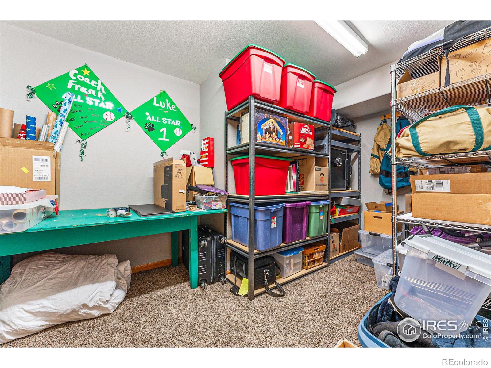 4094 Bimini Court