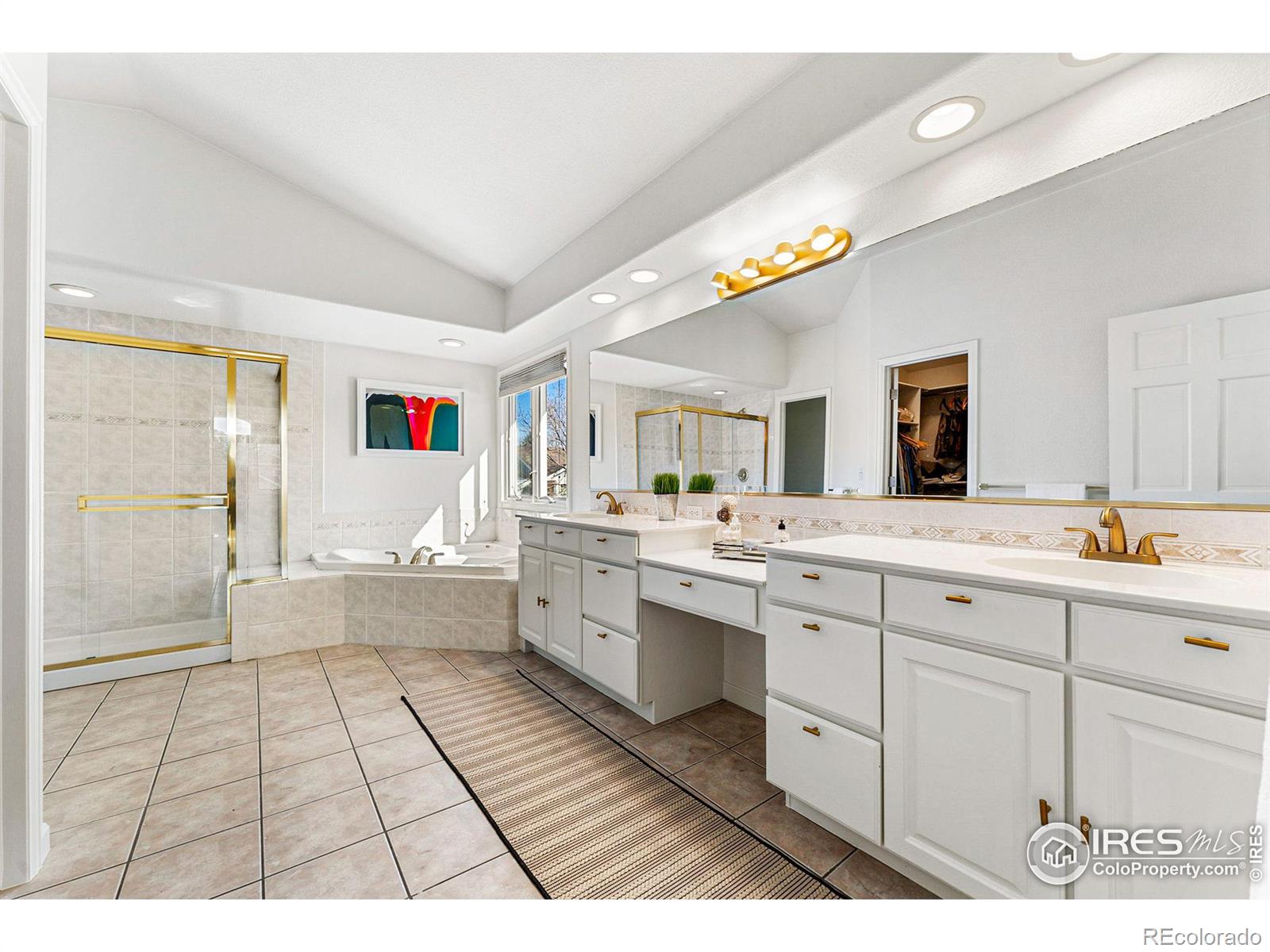 4094 Bimini Court