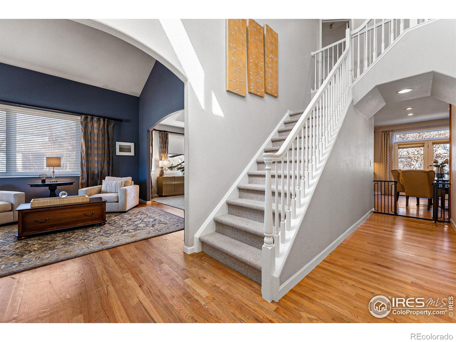 4094 Bimini Court