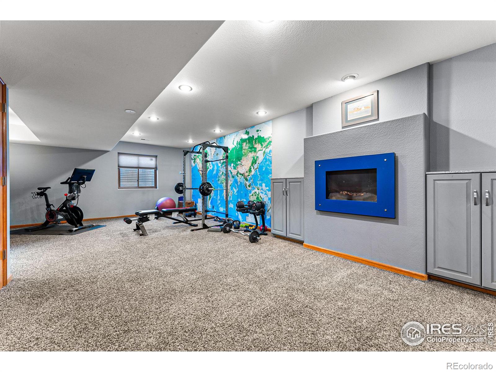 4094 Bimini Court