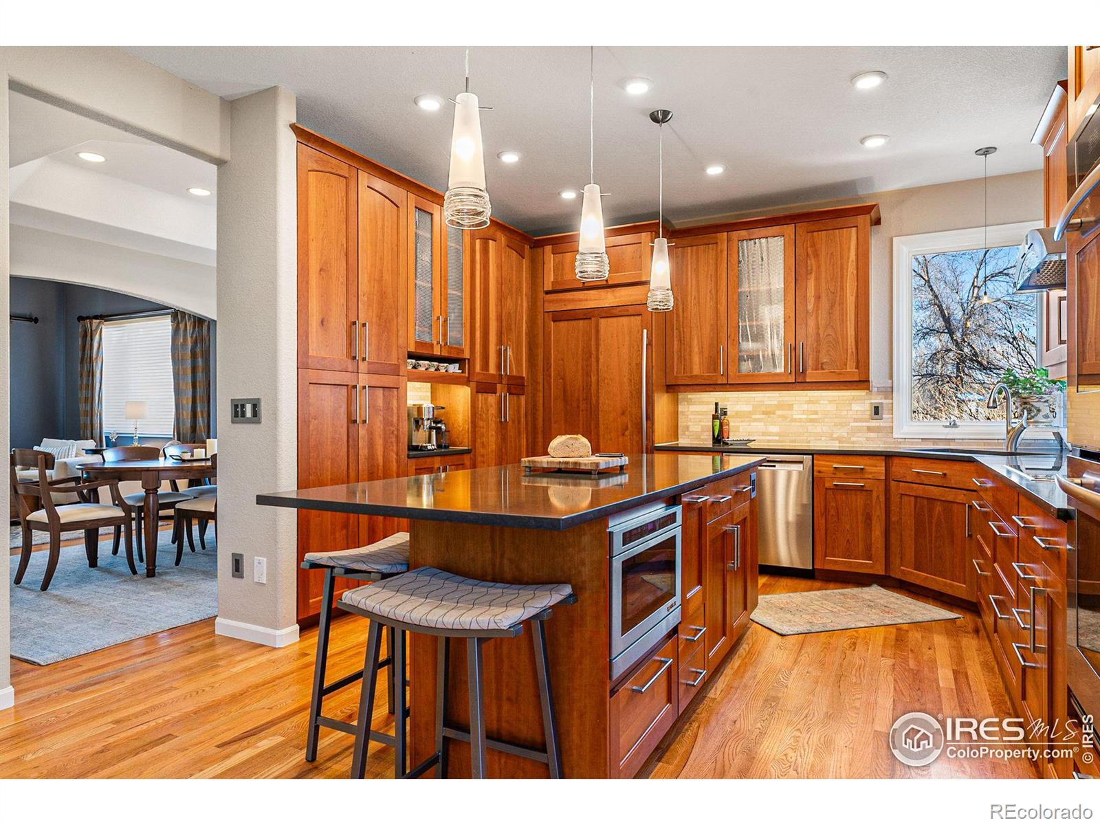 4094 Bimini Court