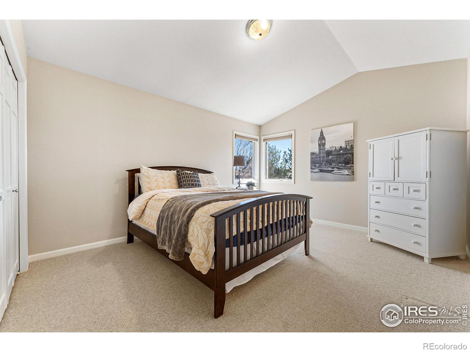 4094 Bimini Court