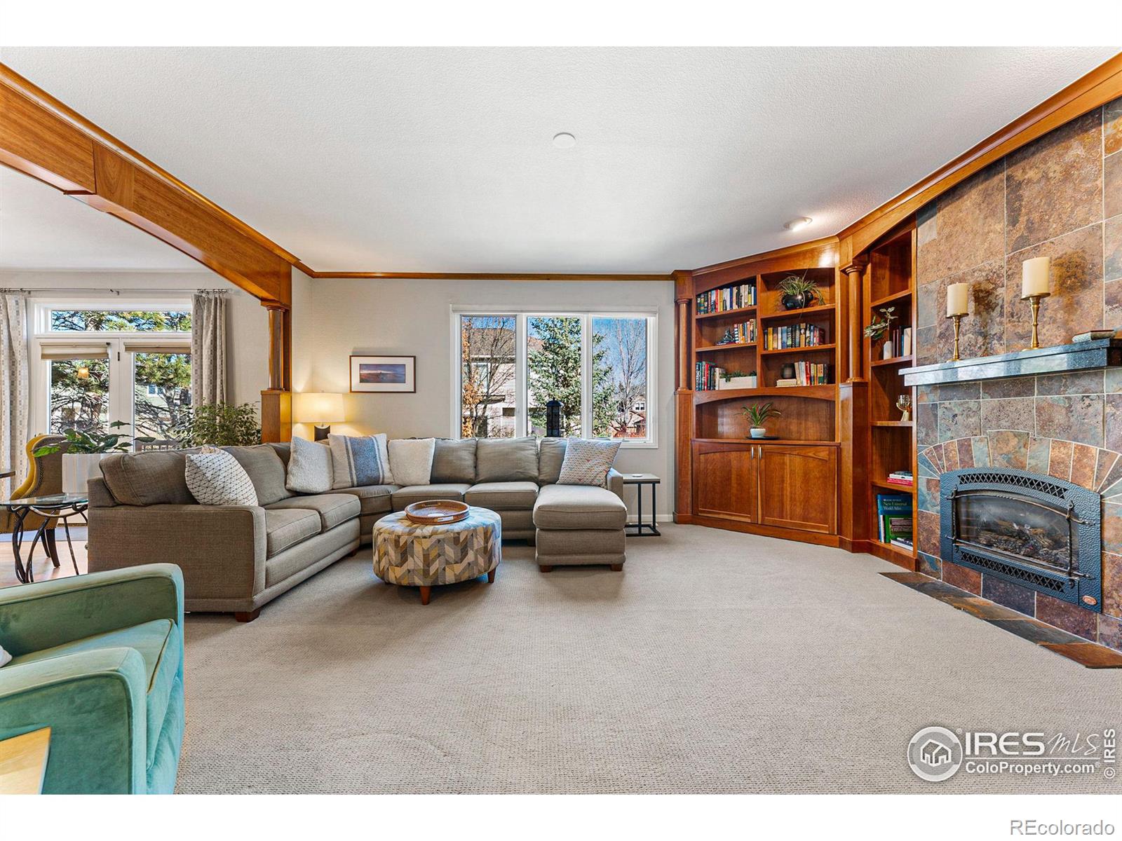 4094 Bimini Court
