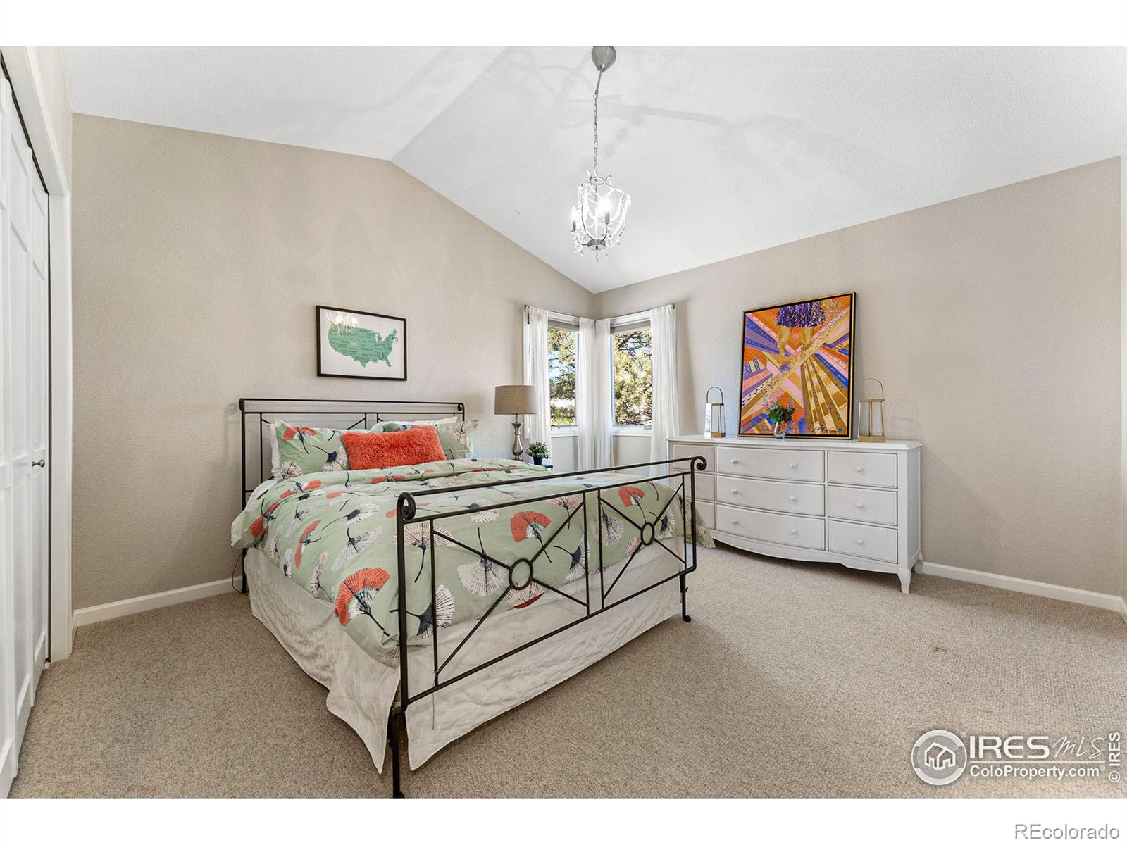 4094 Bimini Court