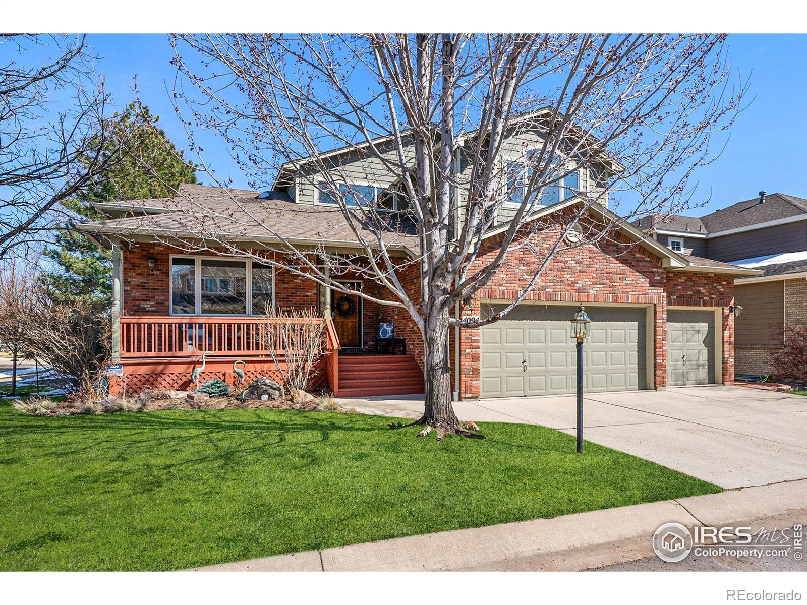 4094 Bimini Court