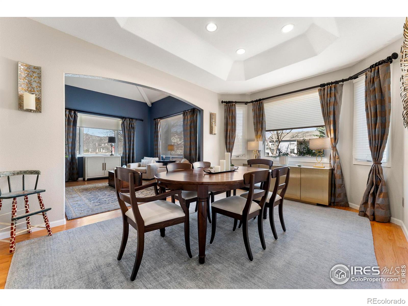 4094 Bimini Court