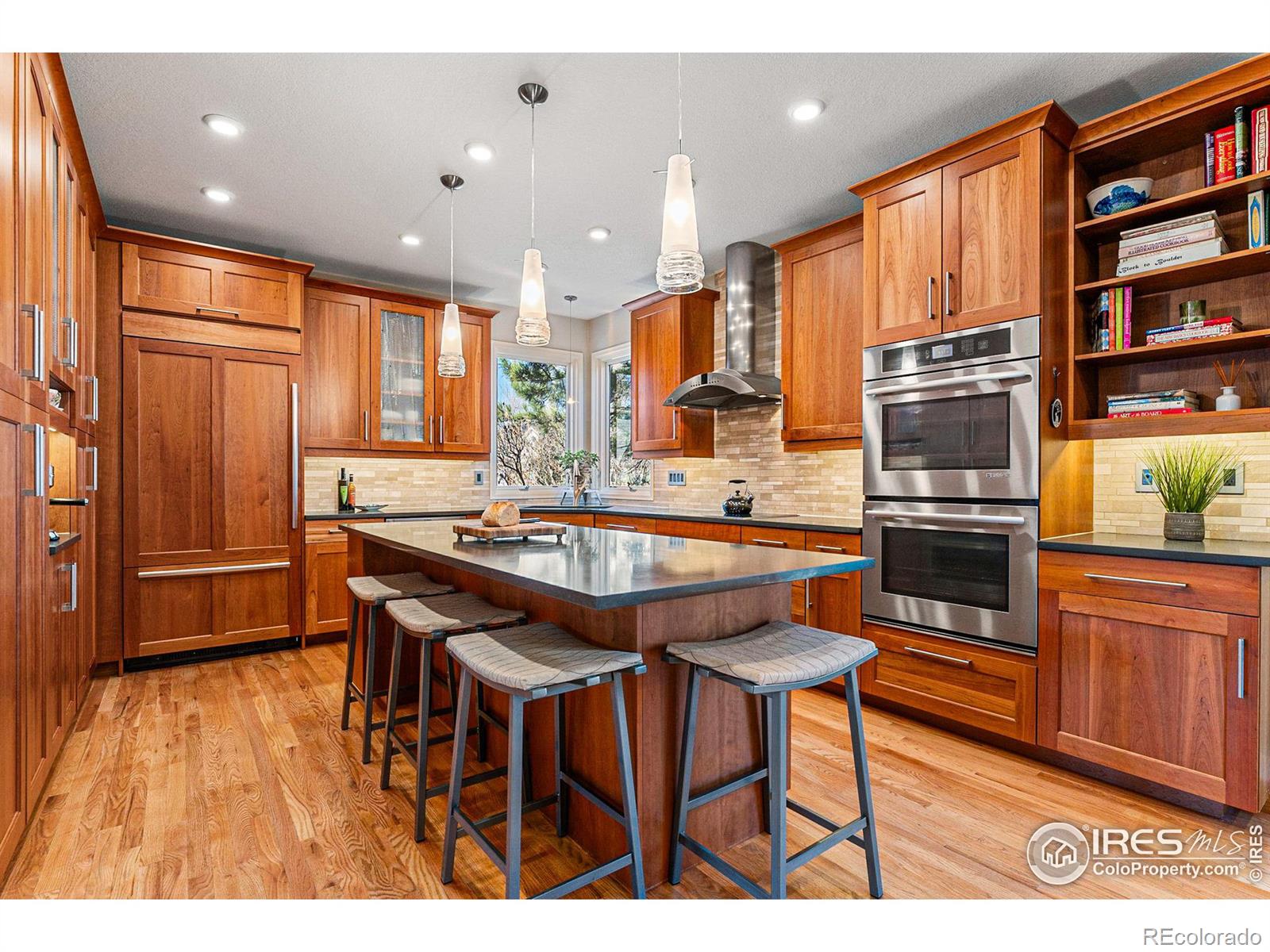 4094 Bimini Court