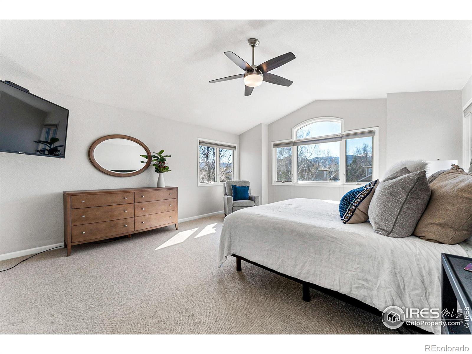 4094 Bimini Court