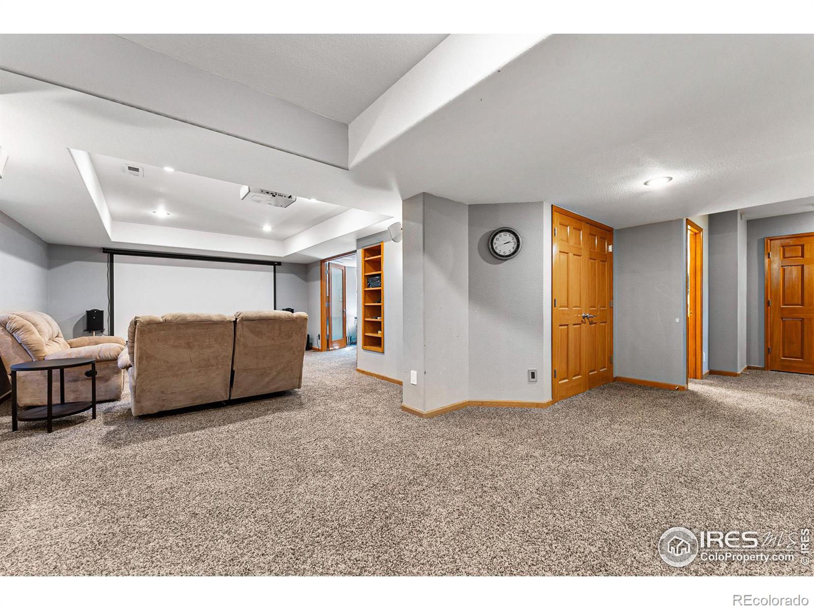 4094 Bimini Court