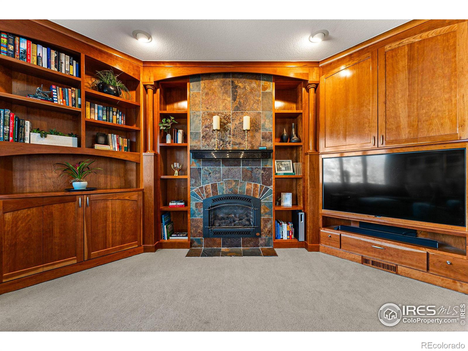 4094 Bimini Court
