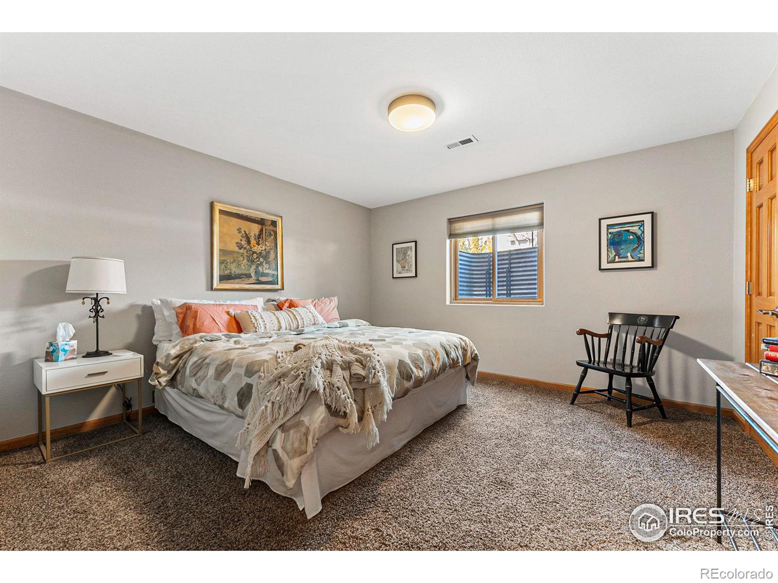 4094 Bimini Court