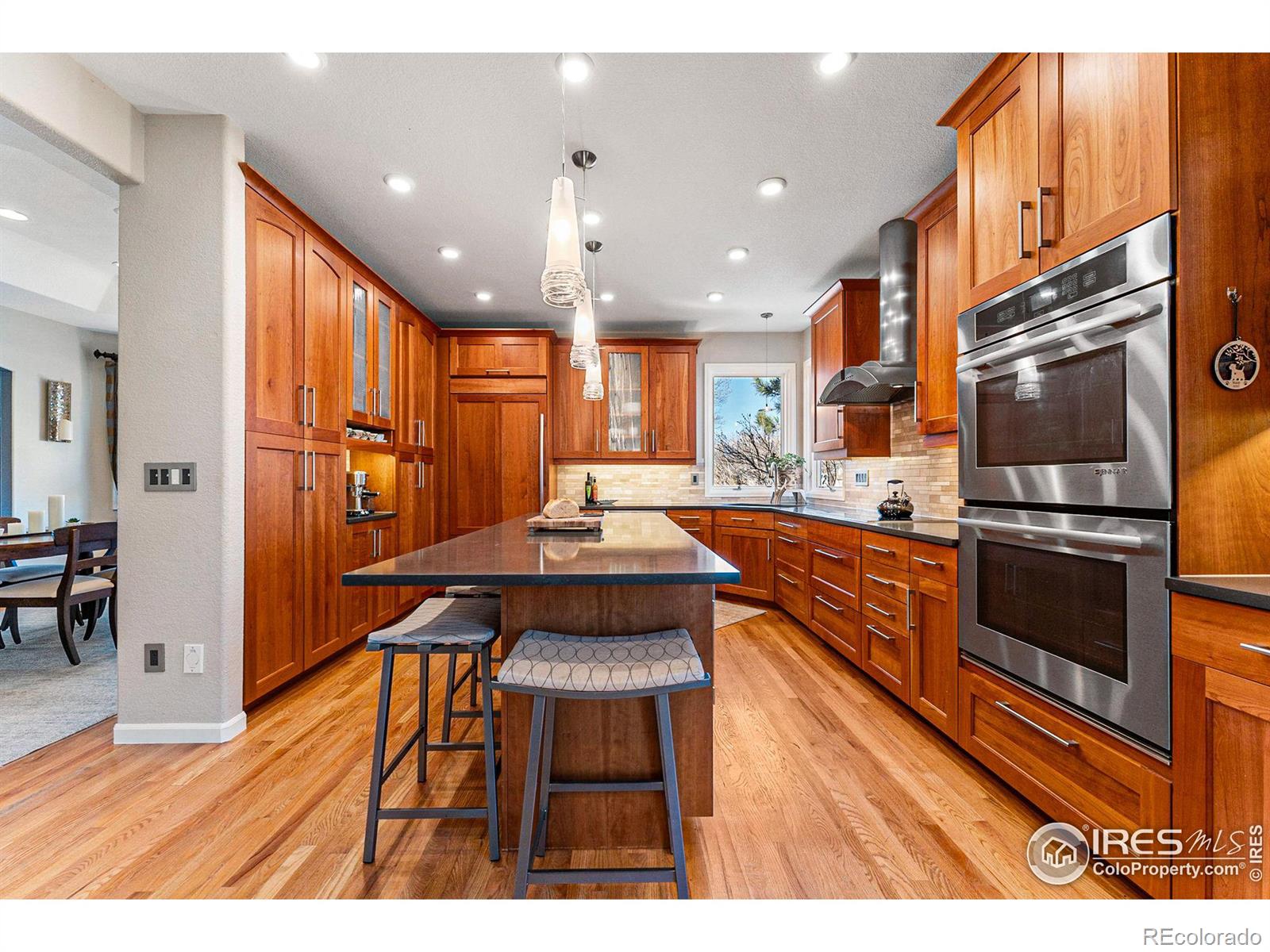 4094 Bimini Court