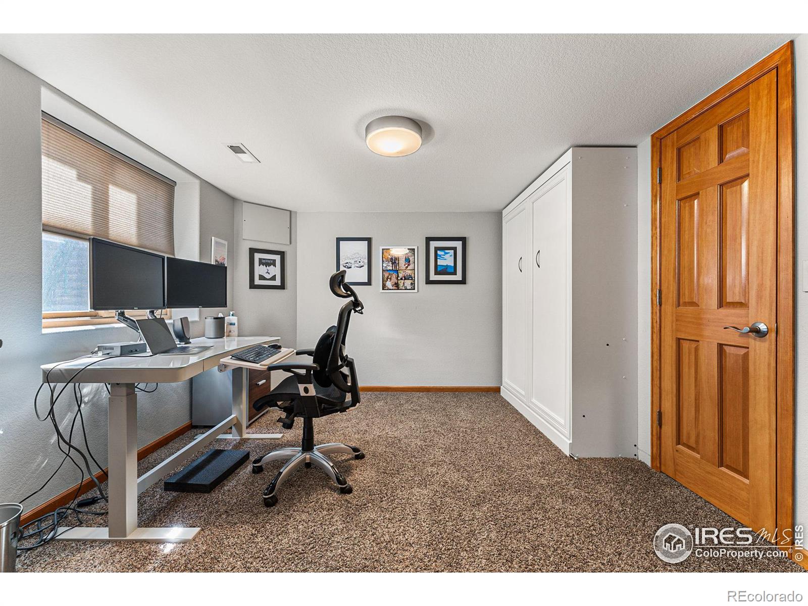 4094 Bimini Court