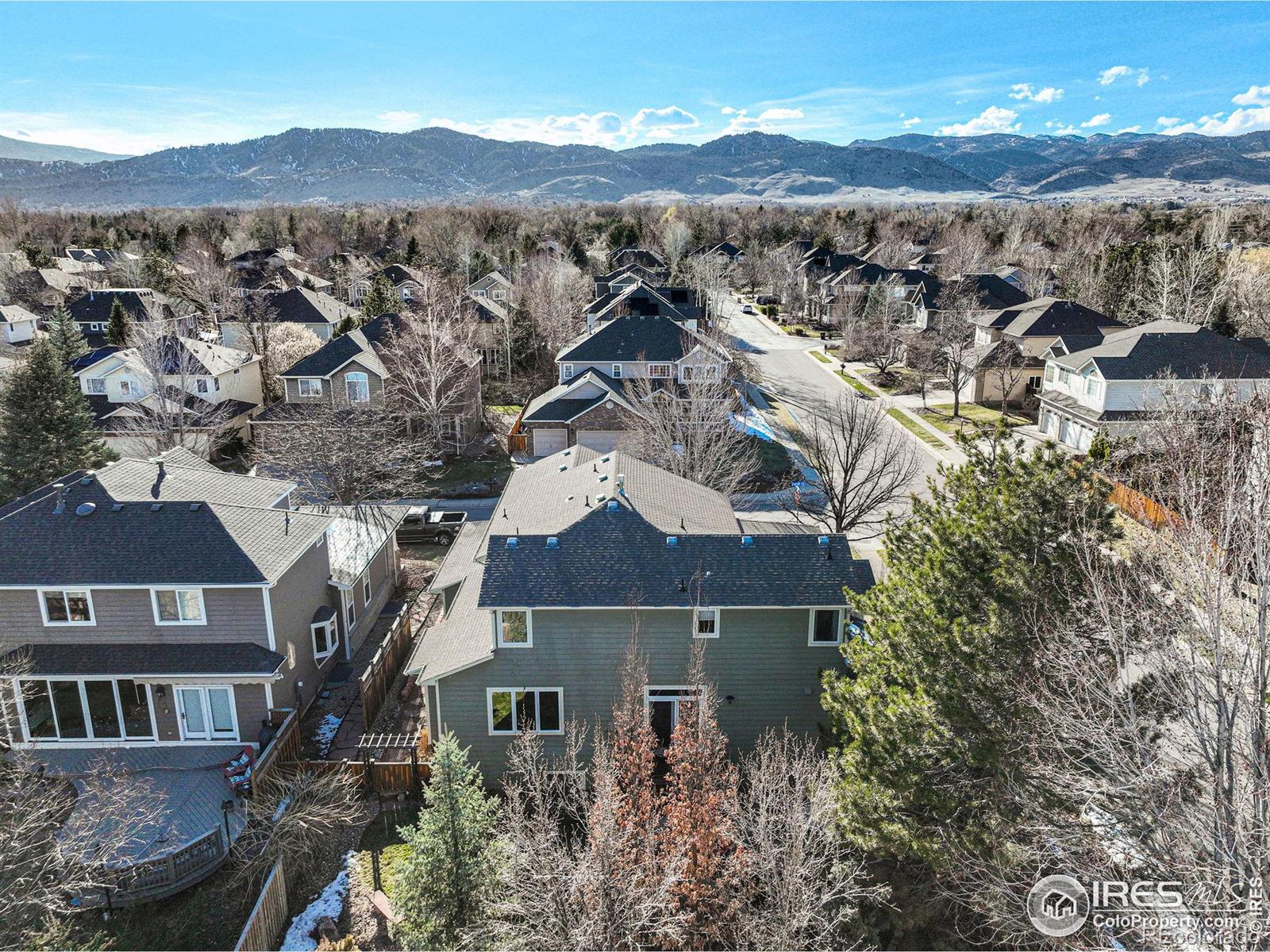 4094 Bimini Court