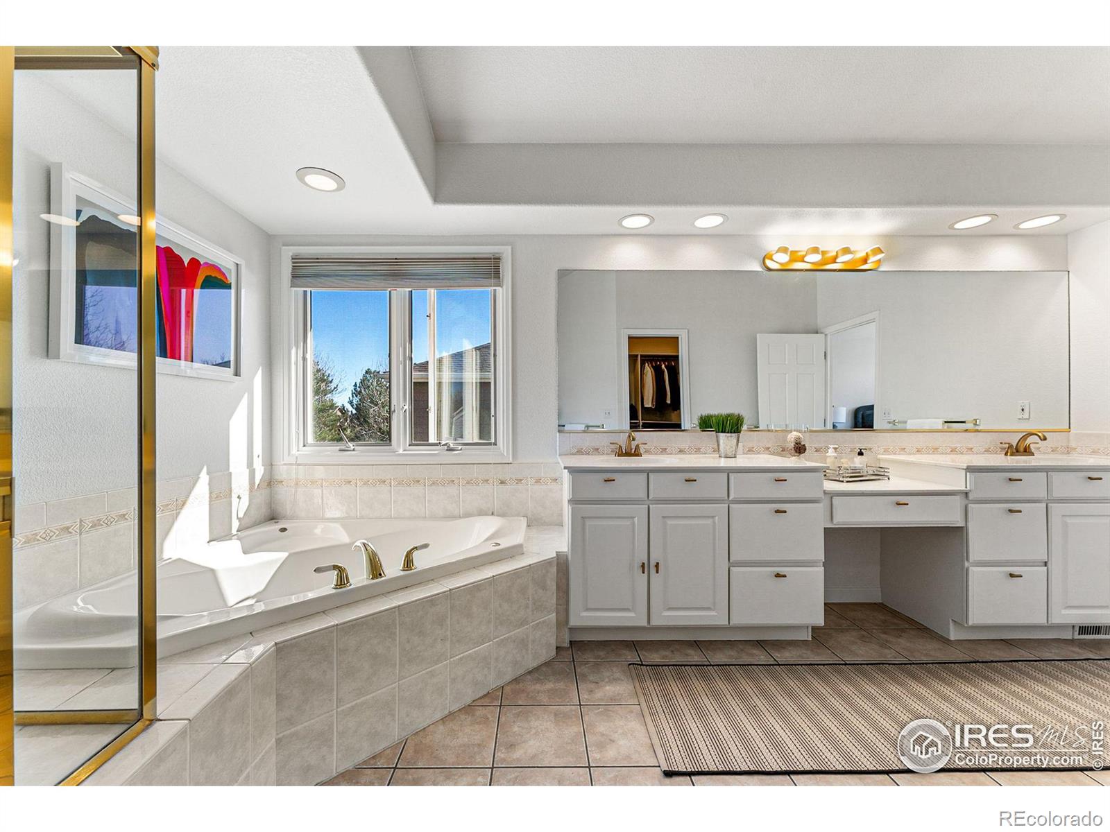 4094 Bimini Court