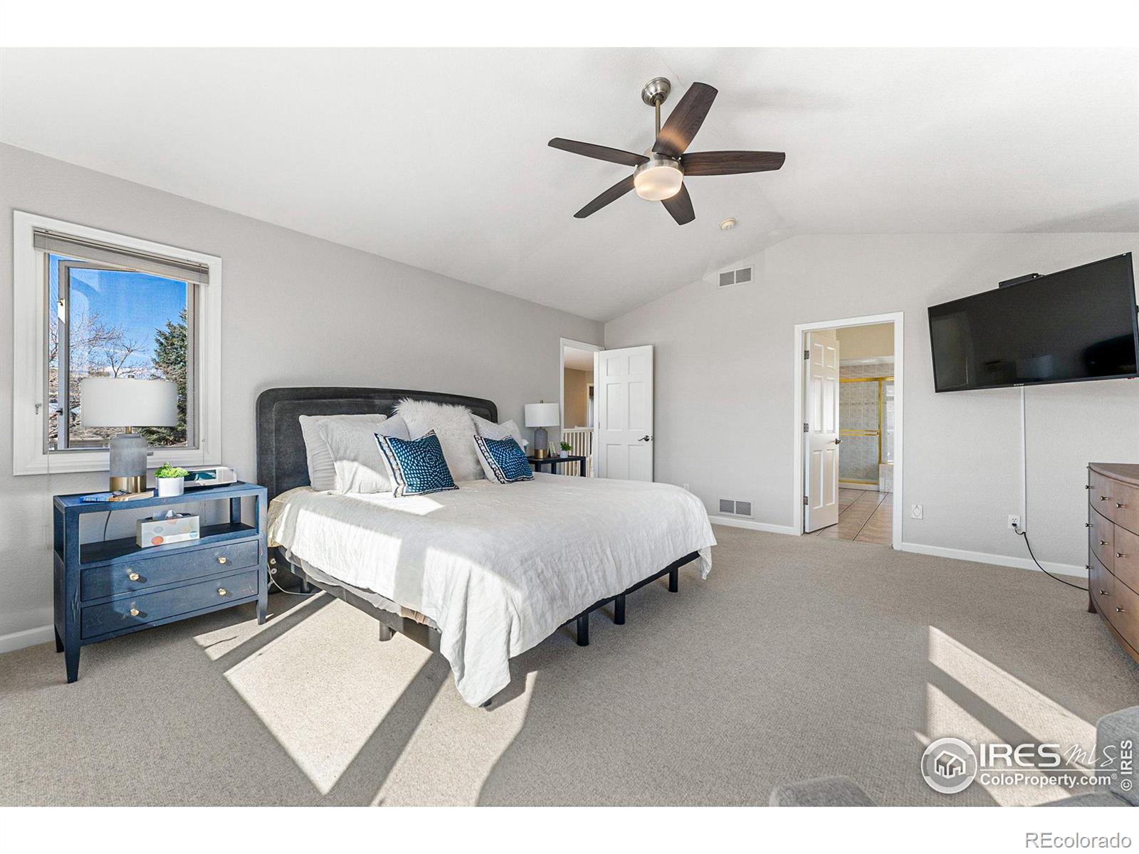 4094 Bimini Court