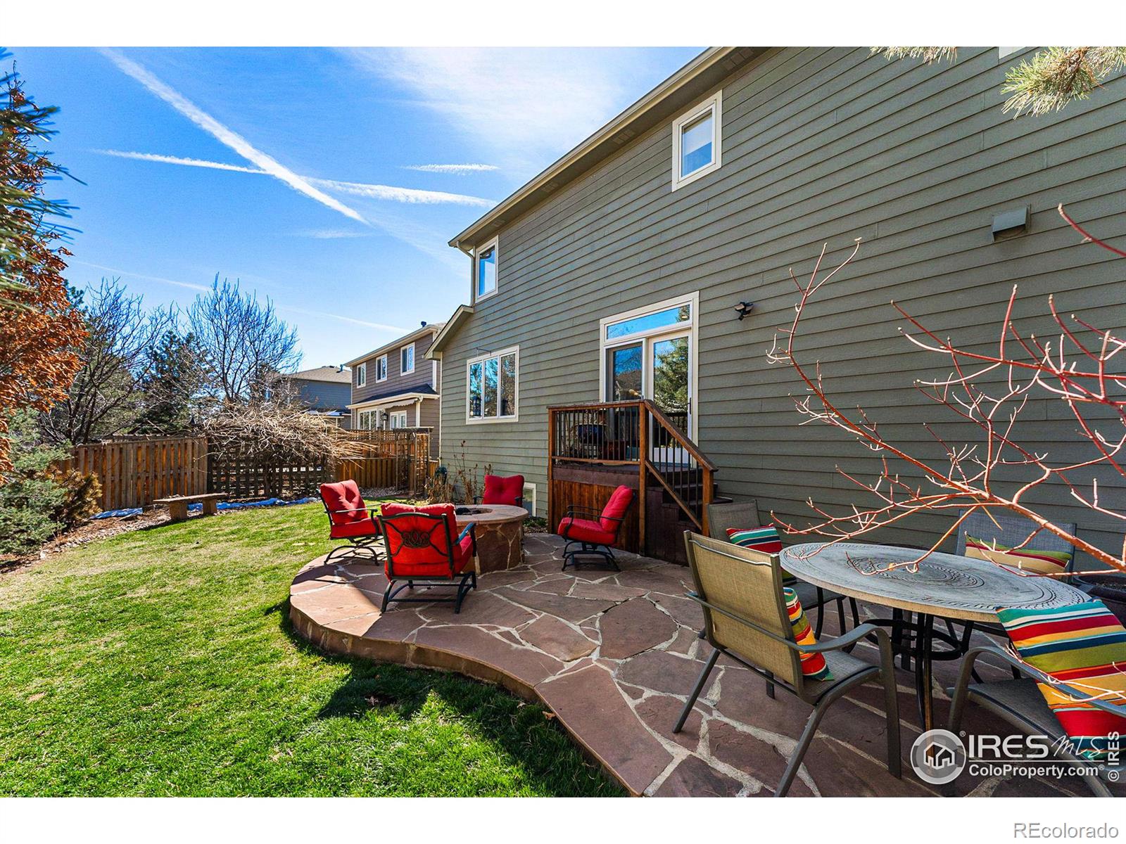 4094 Bimini Court