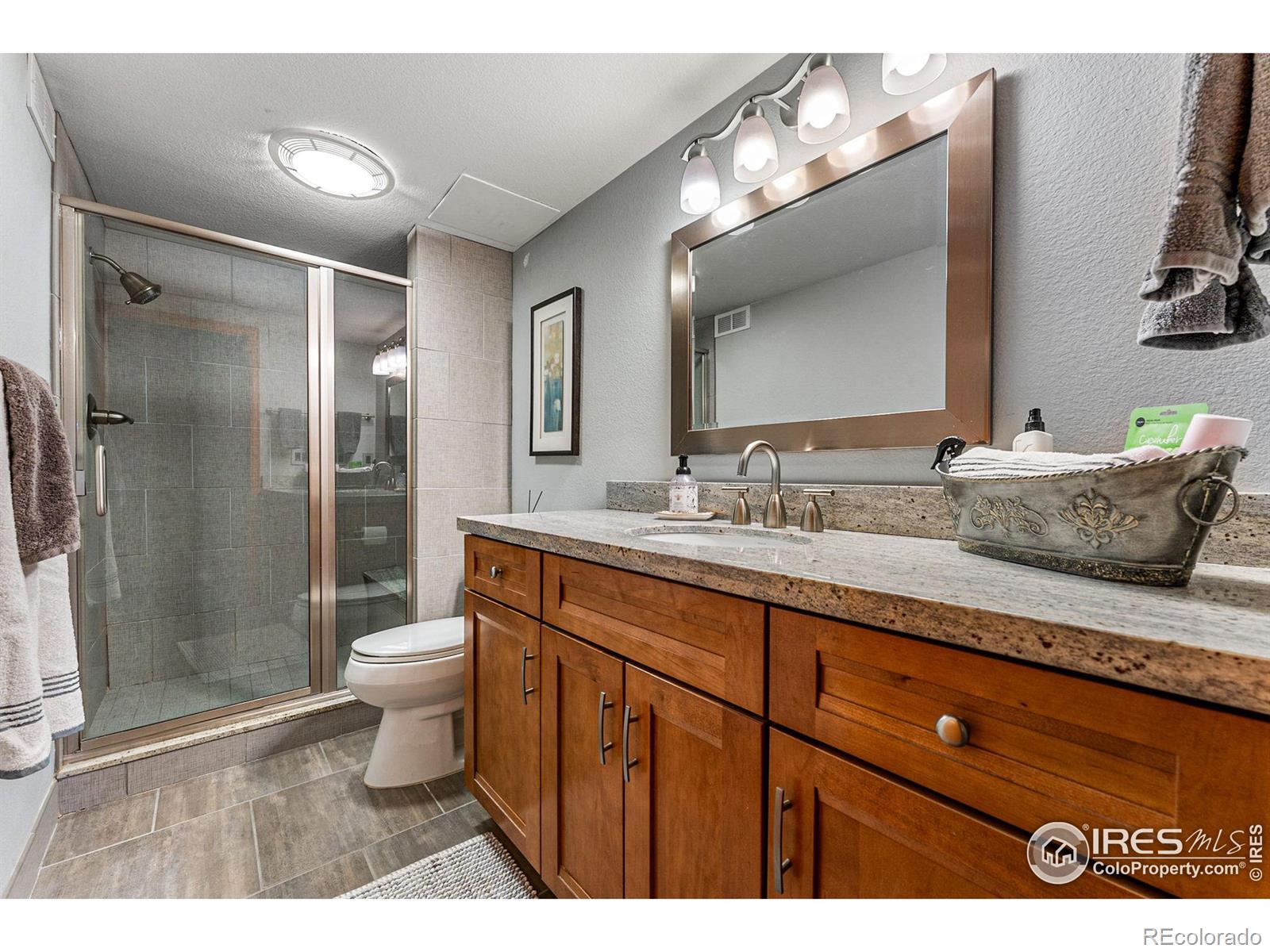 4094 Bimini Court