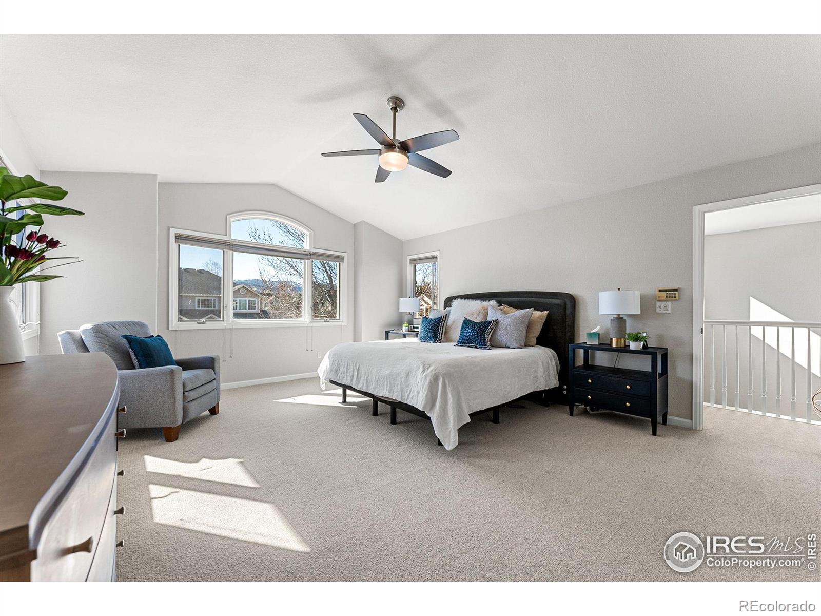4094 Bimini Court