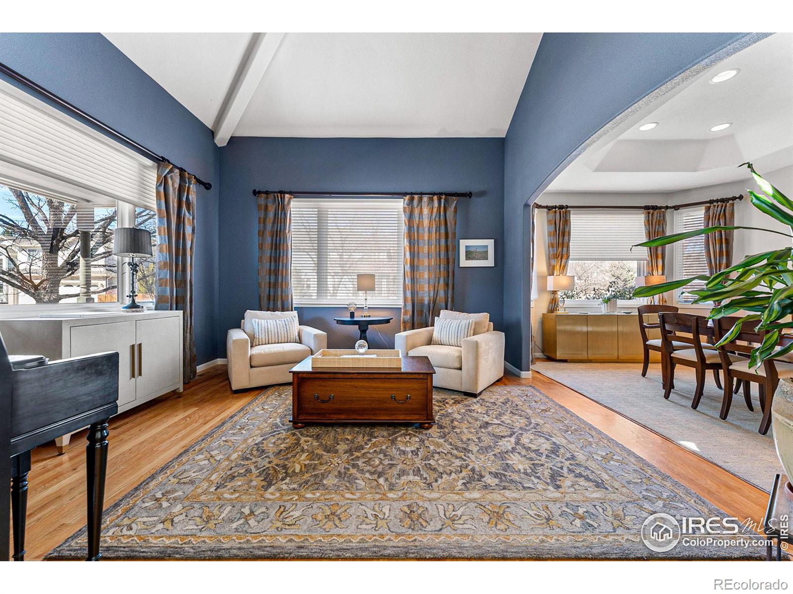 4094 Bimini Court