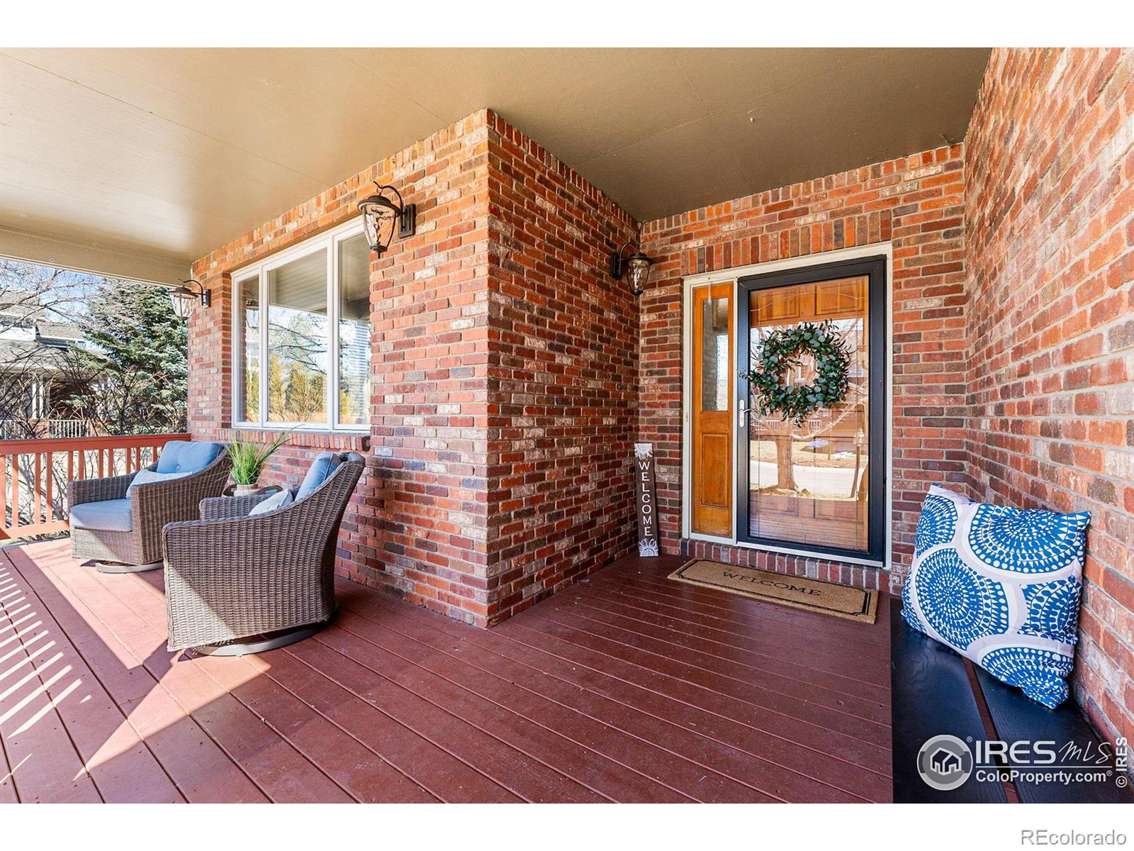 4094 Bimini Court