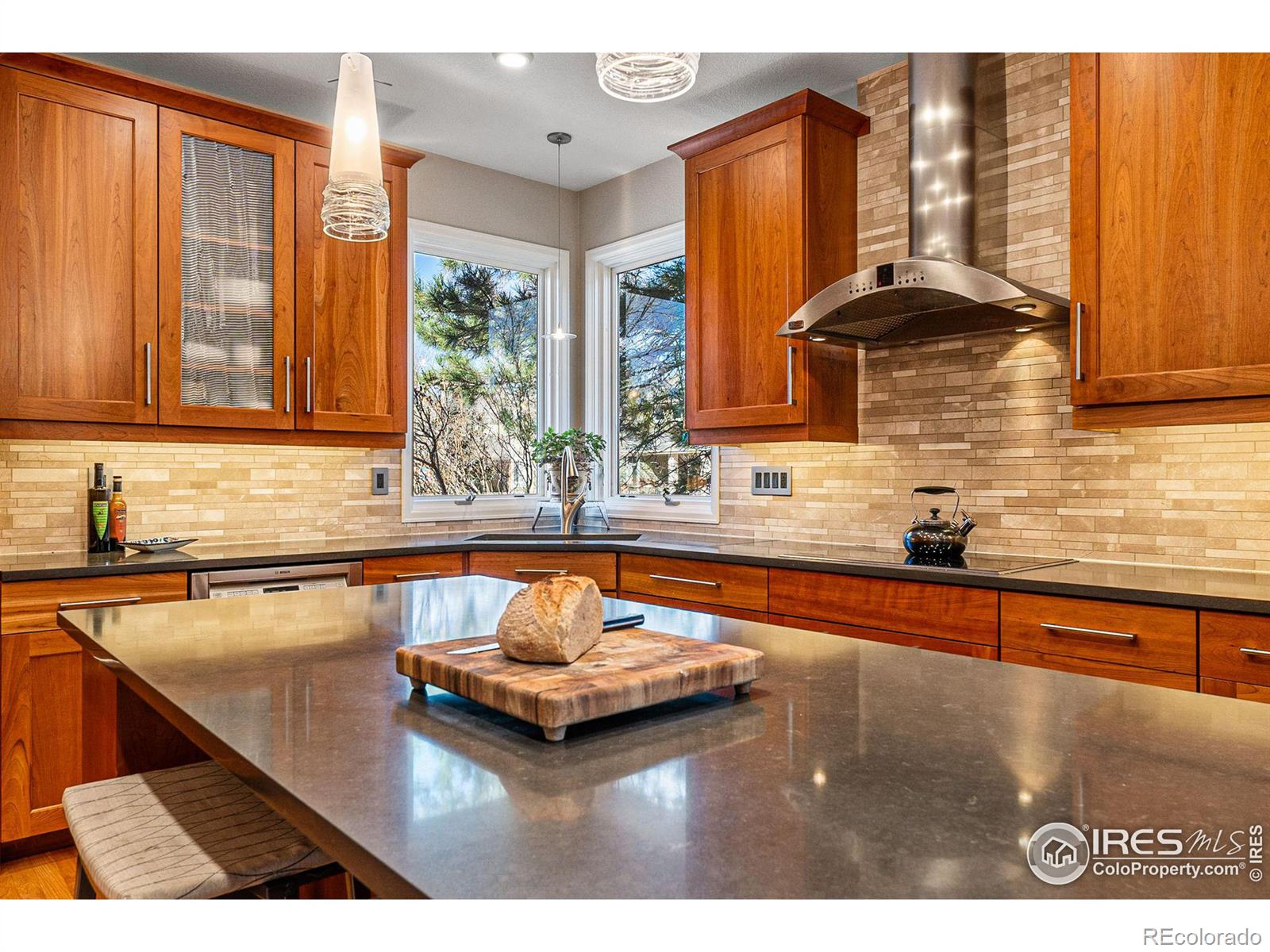4094 Bimini Court