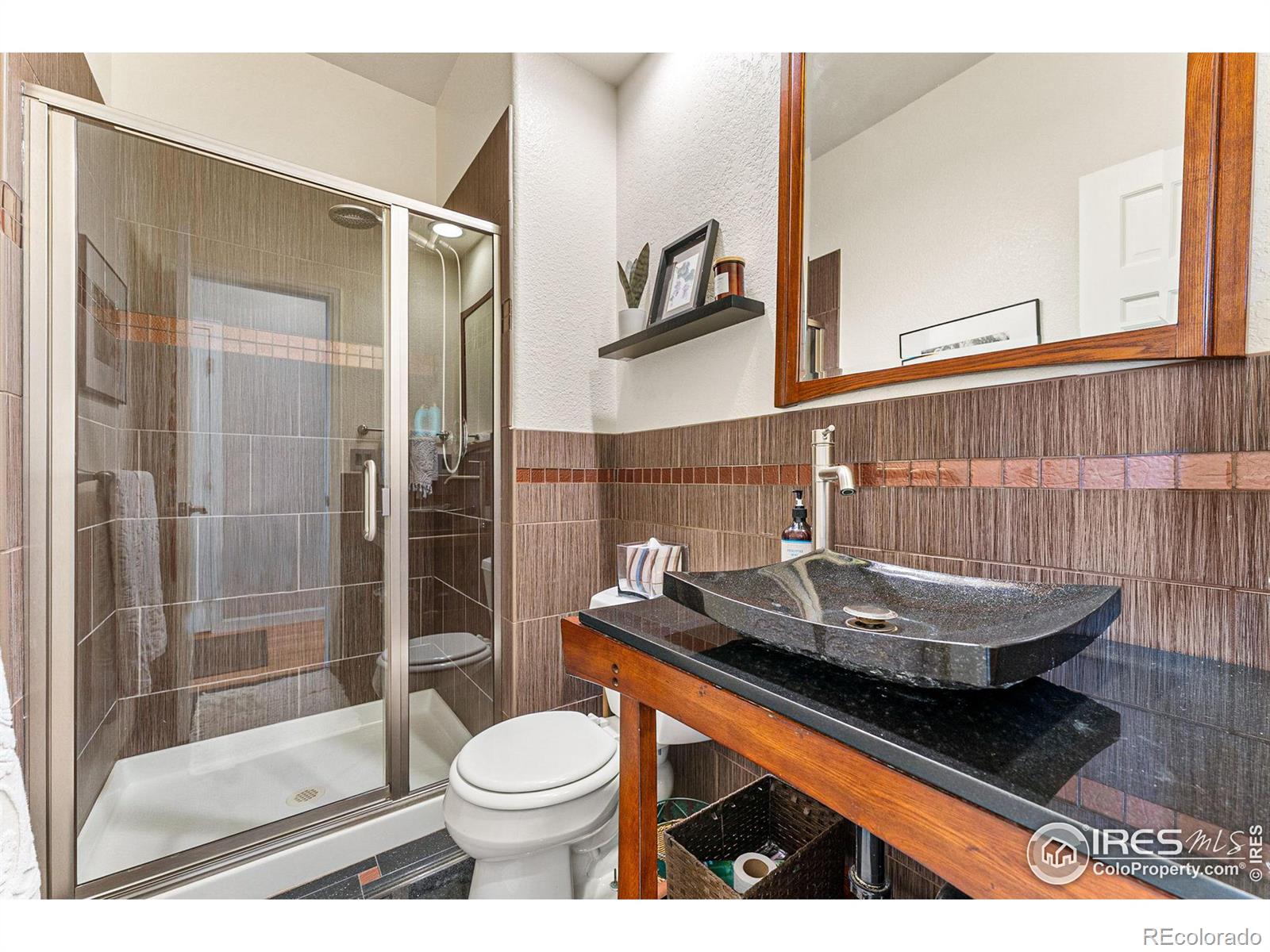4094 Bimini Court