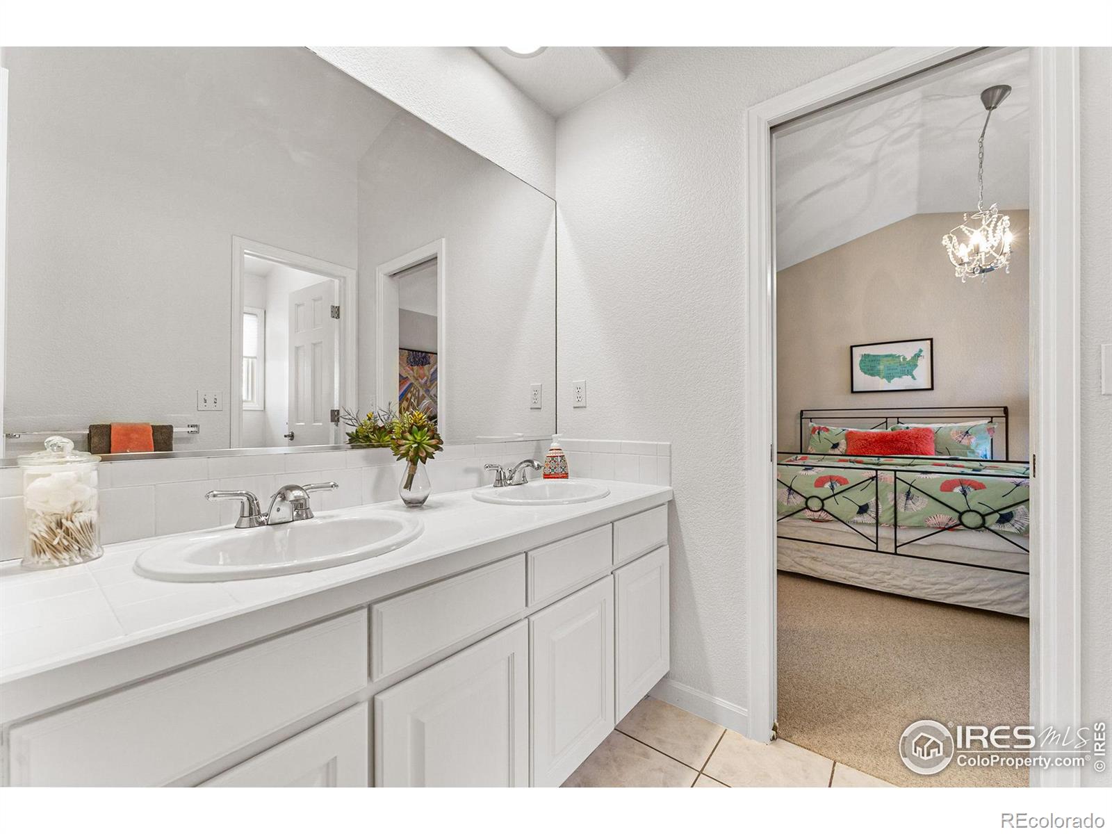 4094 Bimini Court