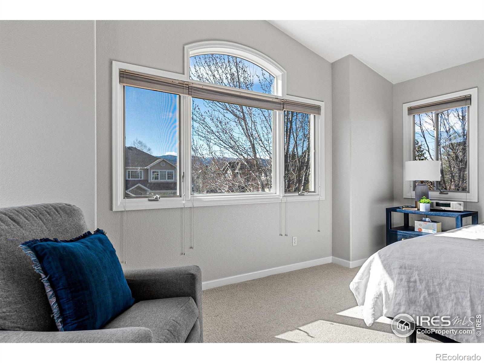 4094 Bimini Court