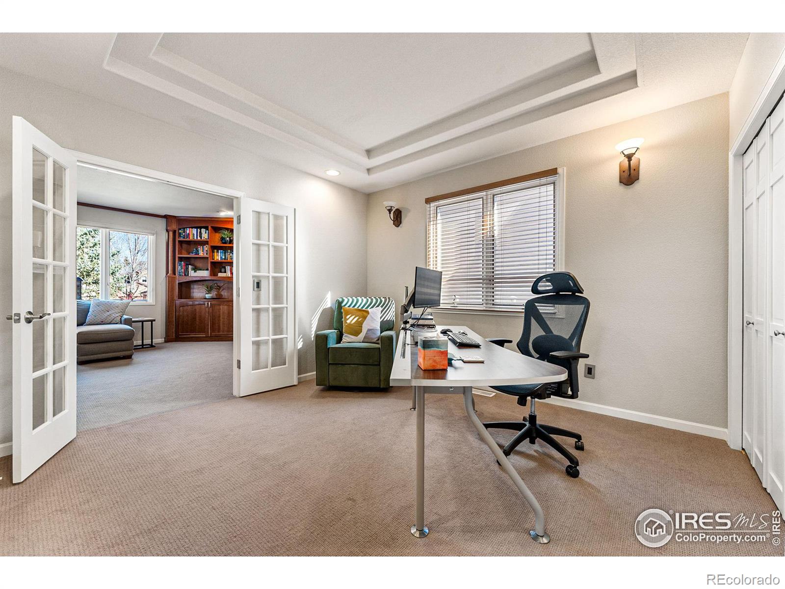 4094 Bimini Court