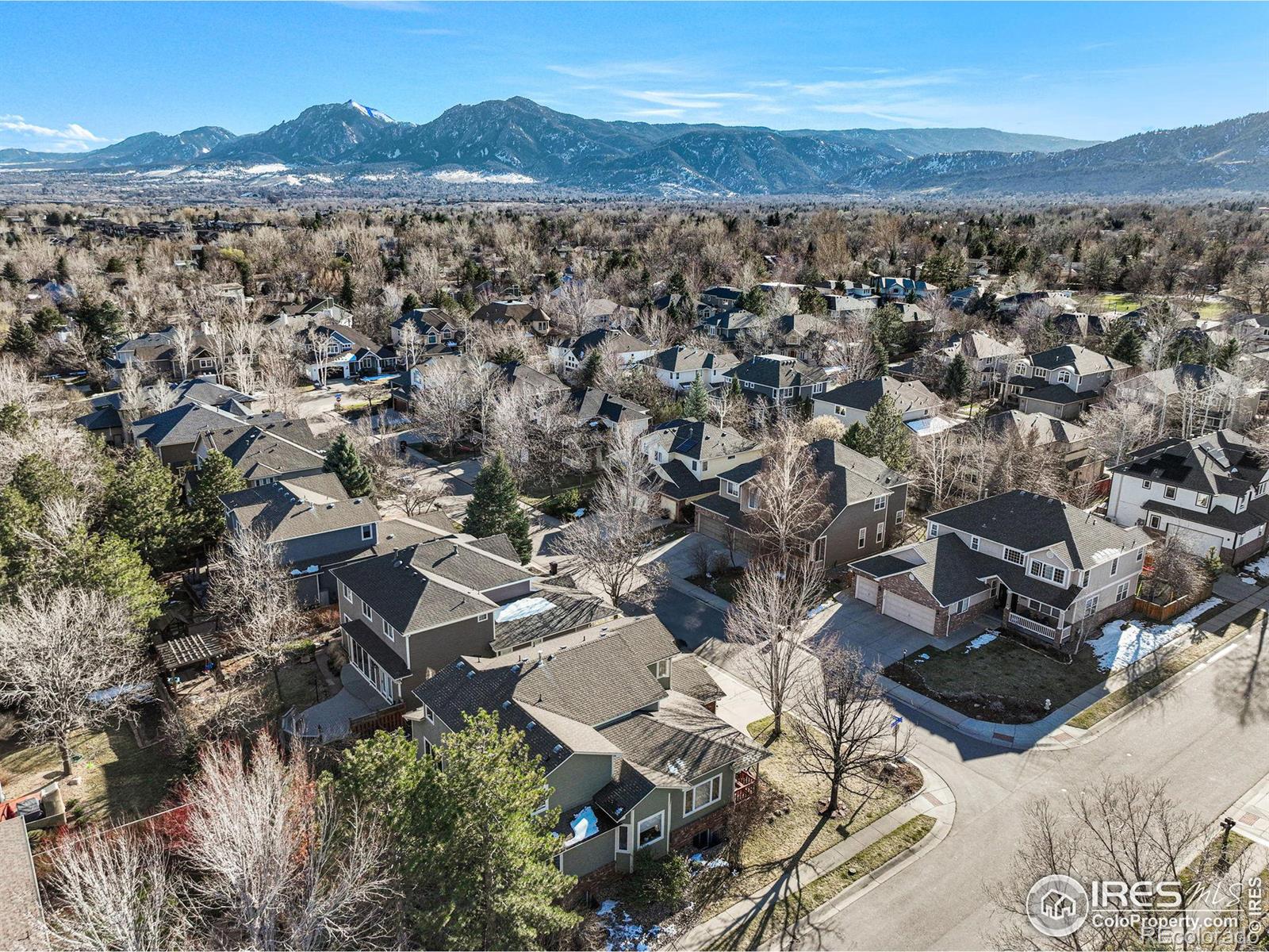 4094 Bimini Court